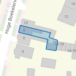 Perceel LNK00-Q-1533