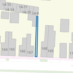 Perceel LNK00-Q-1534