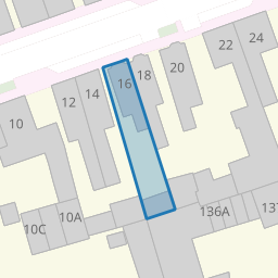 Perceel LNK00-Q-1536