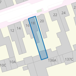 Perceel LNK00-Q-1537