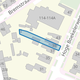 Perceel LNK00-Q-1542