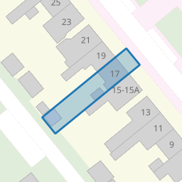 Perceel LNK00-Q-1544