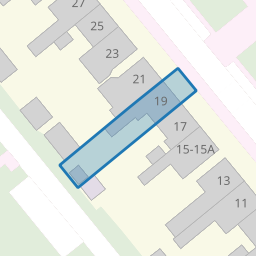 Perceel LNK00-Q-1545