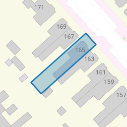 Perceel LNK00-Q-1549