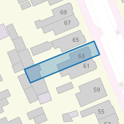 Perceel LNK00-Q-1551