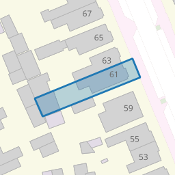 Perceel LNK00-Q-1552