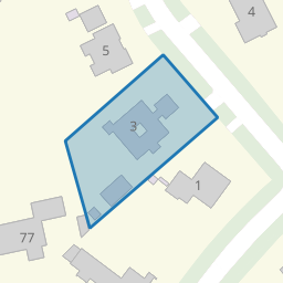 Perceel LNK00-Q-1555