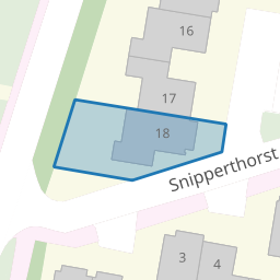 Perceel LNK00-Q-1557