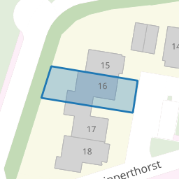 Perceel LNK00-Q-1559