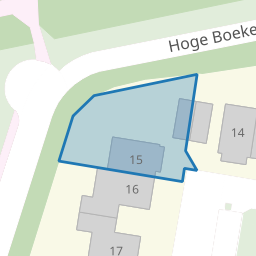 Perceel LNK00-Q-1560