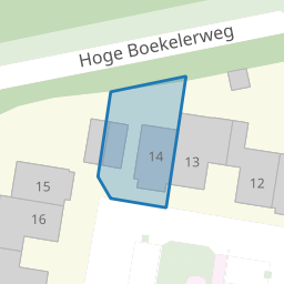 Perceel LNK00-Q-1561