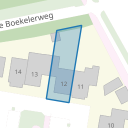 Perceel LNK00-Q-1563