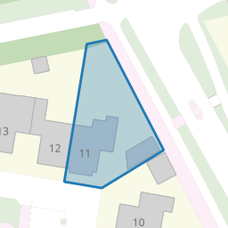 Perceel LNK00-Q-1564