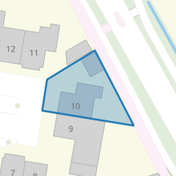 Perceel LNK00-Q-1565