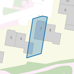 Perceel LNK00-Q-1568