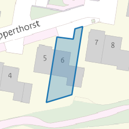 Perceel LNK00-Q-1569