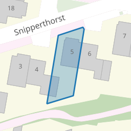 Perceel LNK00-Q-1570