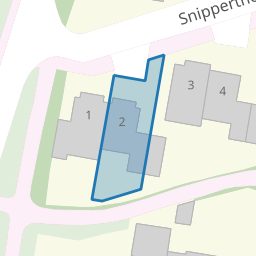 Perceel LNK00-Q-1573