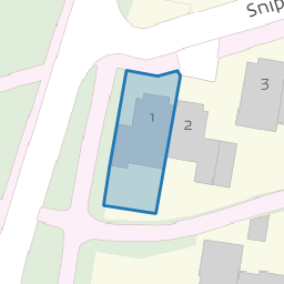 Perceel LNK00-Q-1574