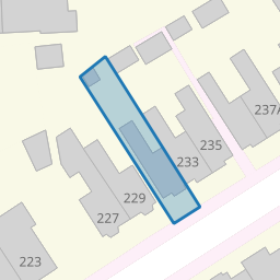 Perceel LNK00-Q-1578