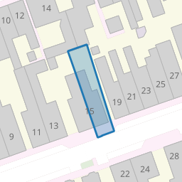 Perceel LNK00-Q-1584