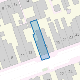 Perceel LNK00-Q-1585