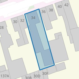 Perceel LNK00-Q-1589