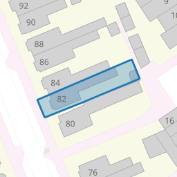 Perceel LNK00-Q-1591