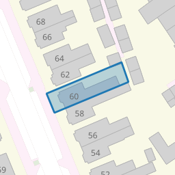 Perceel LNK00-Q-1592