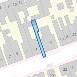 Perceel LNK00-Q-1598