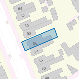 Perceel LNK00-Q-1600