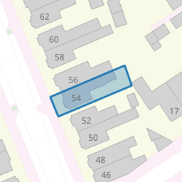 Perceel LNK00-Q-1601