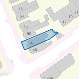 Perceel LNK00-Q-1602