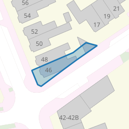 Perceel LNK00-Q-1603