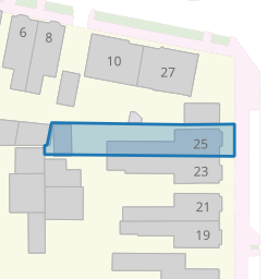 Perceel LNK00-Q-1606