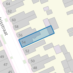 Perceel LNK00-Q-1611