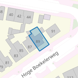 Perceel LNK00-Q-1620