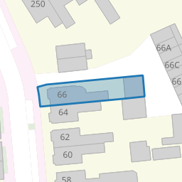 Perceel LNK00-Q-1621