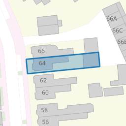 Perceel LNK00-Q-1622