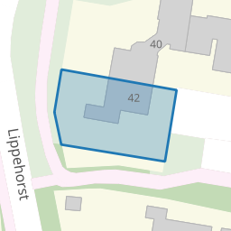 Perceel LNK00-Q-1630