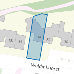 Perceel LNK00-Q-1634