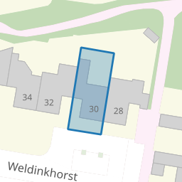 Perceel LNK00-Q-1636