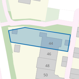 Perceel LNK00-Q-1638