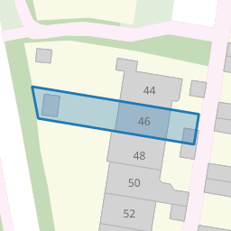 Perceel LNK00-Q-1639