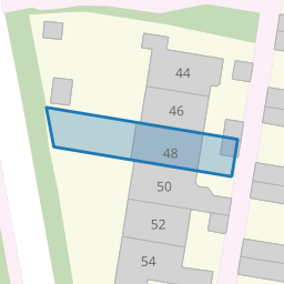 Perceel LNK00-Q-1640