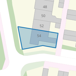 Perceel LNK00-Q-1642