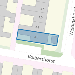 Perceel LNK00-Q-1643