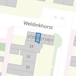 Perceel LNK00-Q-1645