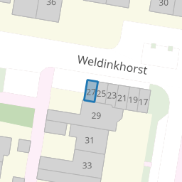 Perceel LNK00-Q-1647