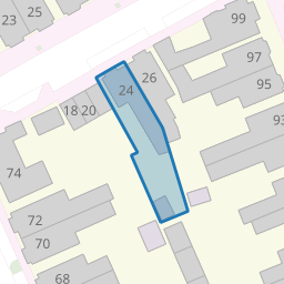 Perceel LNK00-Q-1651